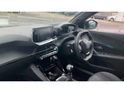 2023-peugeot-2008-suv-12-puretech-allure-premium-100bhp-small-8