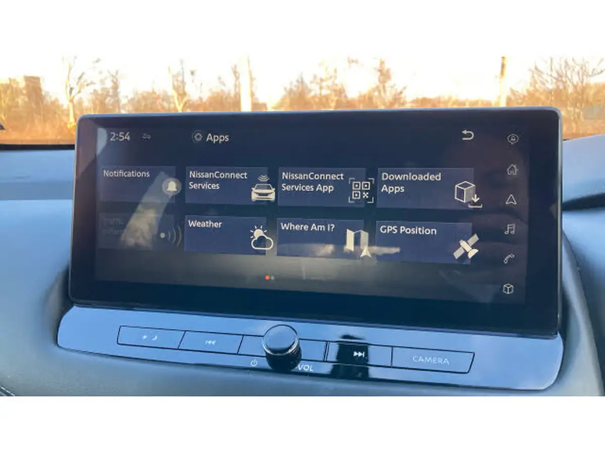 2022-nissan-qashqai-13-dig-t-n-connecta-140ps-big-38
