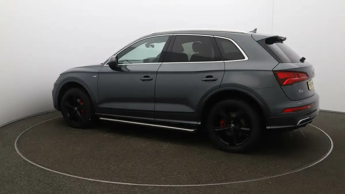 2018-audi-q5-20-tdi-quattro-s-line-big-47