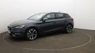 2023-seat-leon-15-tsi-evo-fr-sport-150ps-hatchback-small-60
