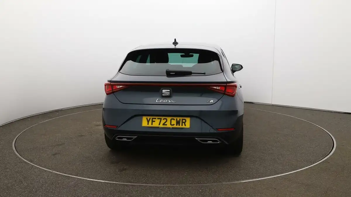 2023-seat-leon-15-tsi-evo-fr-sport-150ps-hatchback-big-49