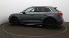 2018-audi-q5-20-tdi-quattro-s-line-small-58