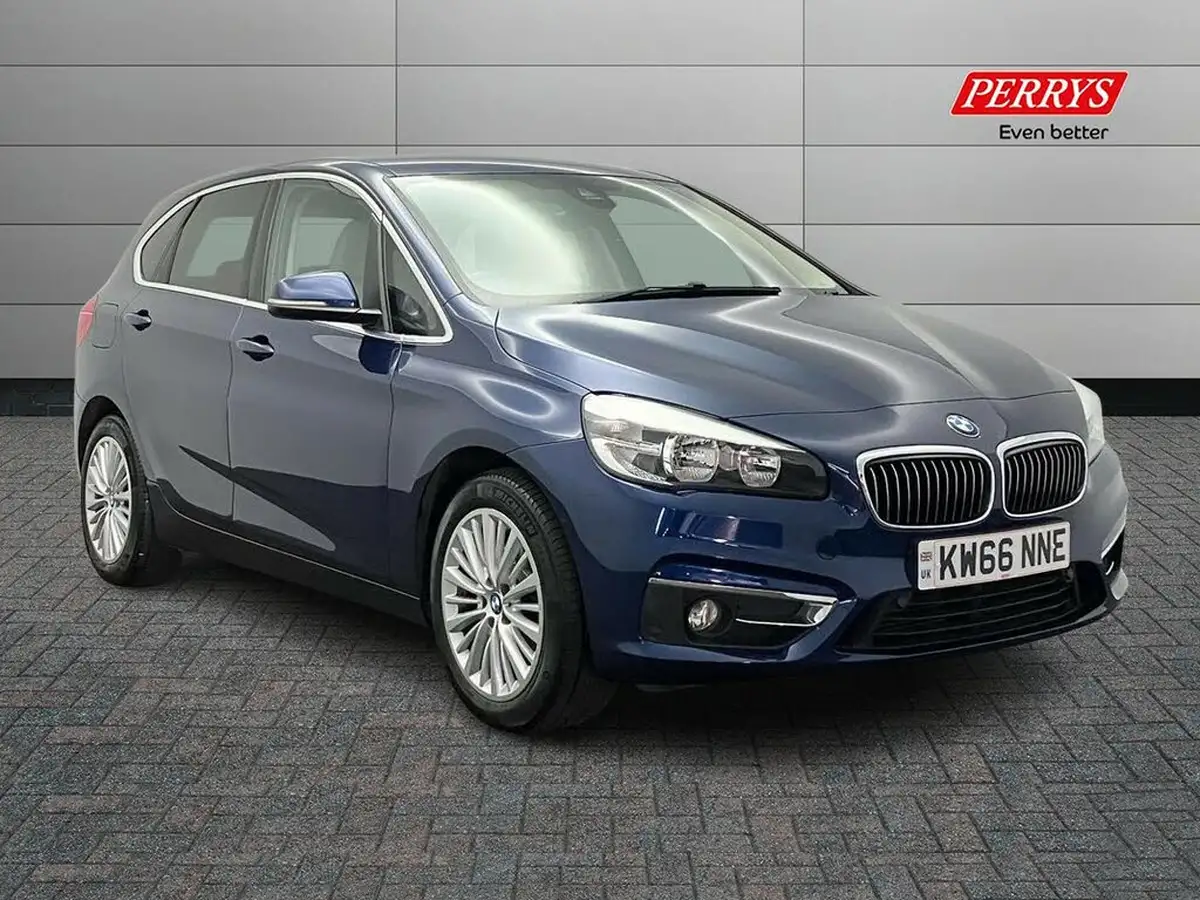 2016-bmw-2-series-big-0