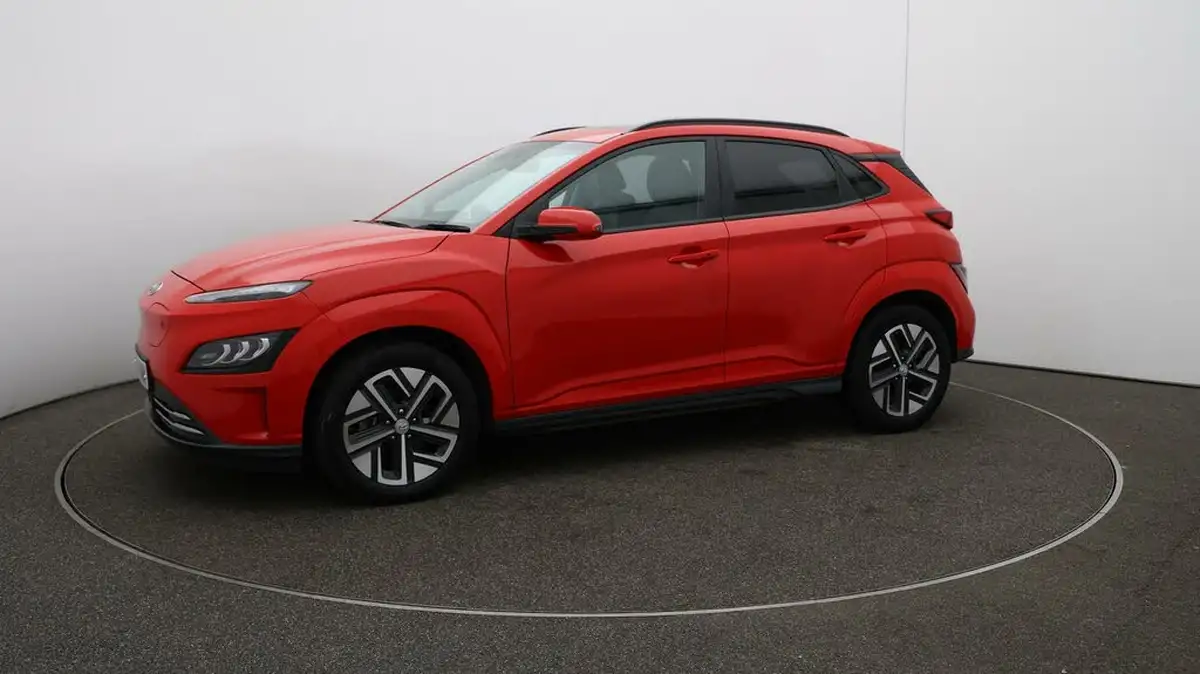2022-hyundai-kona-e-ultimate-big-69
