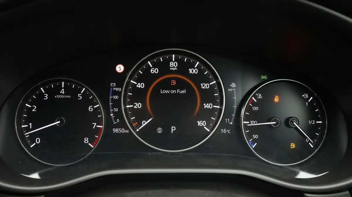 2022-mazda-cx-30-20-e-skyactiv-x-sport-lux-auto-big-9