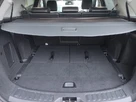 2016-land-rover-discovery-sport-20td4-se-tech-180ps-awd-ss-auto-small-34