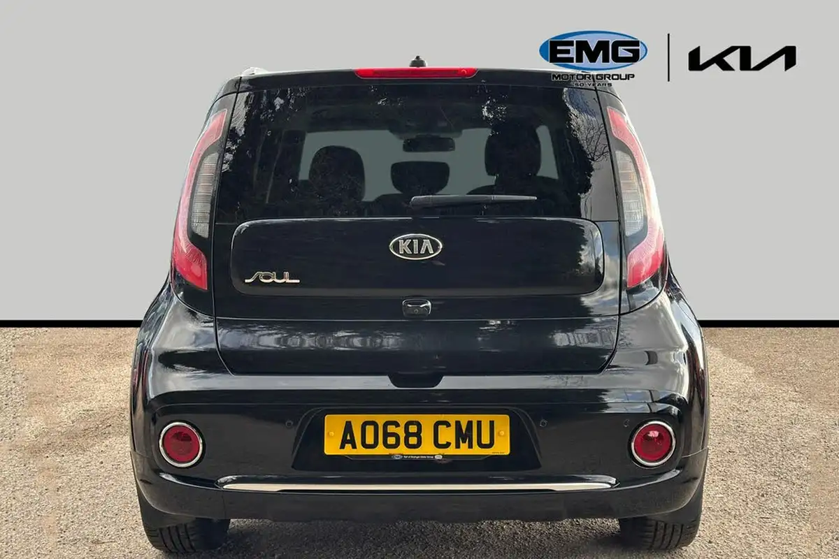 2018-kia-soul-16-gdi-2-big-4