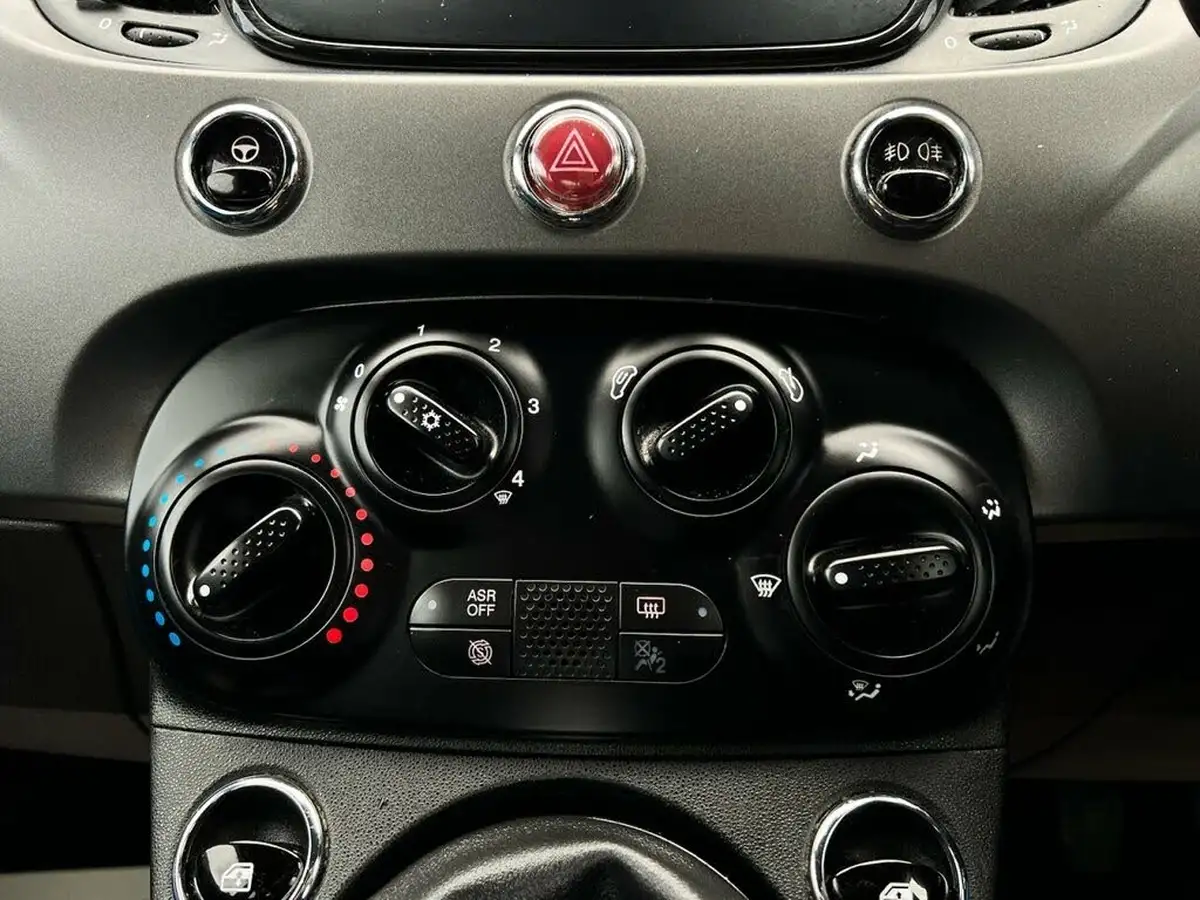 2018-fiat-500-12-s-big-15