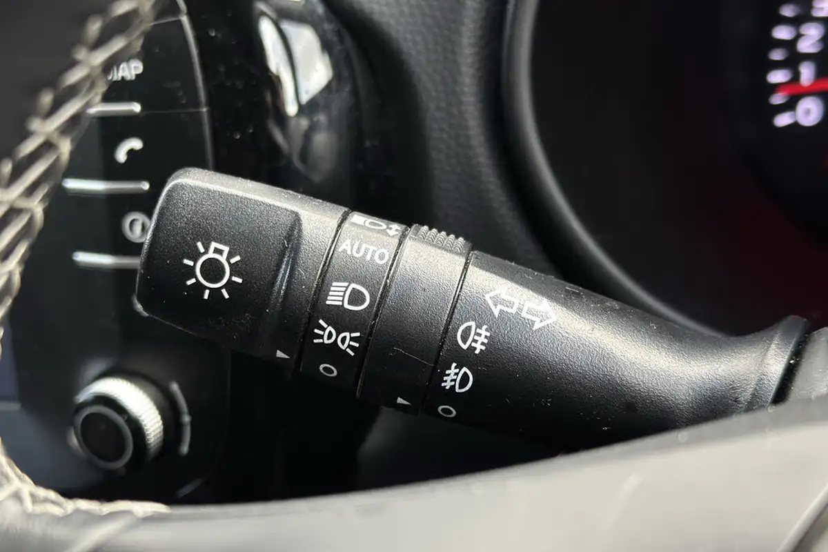 2018-kia-soul-16-gdi-2-big-26