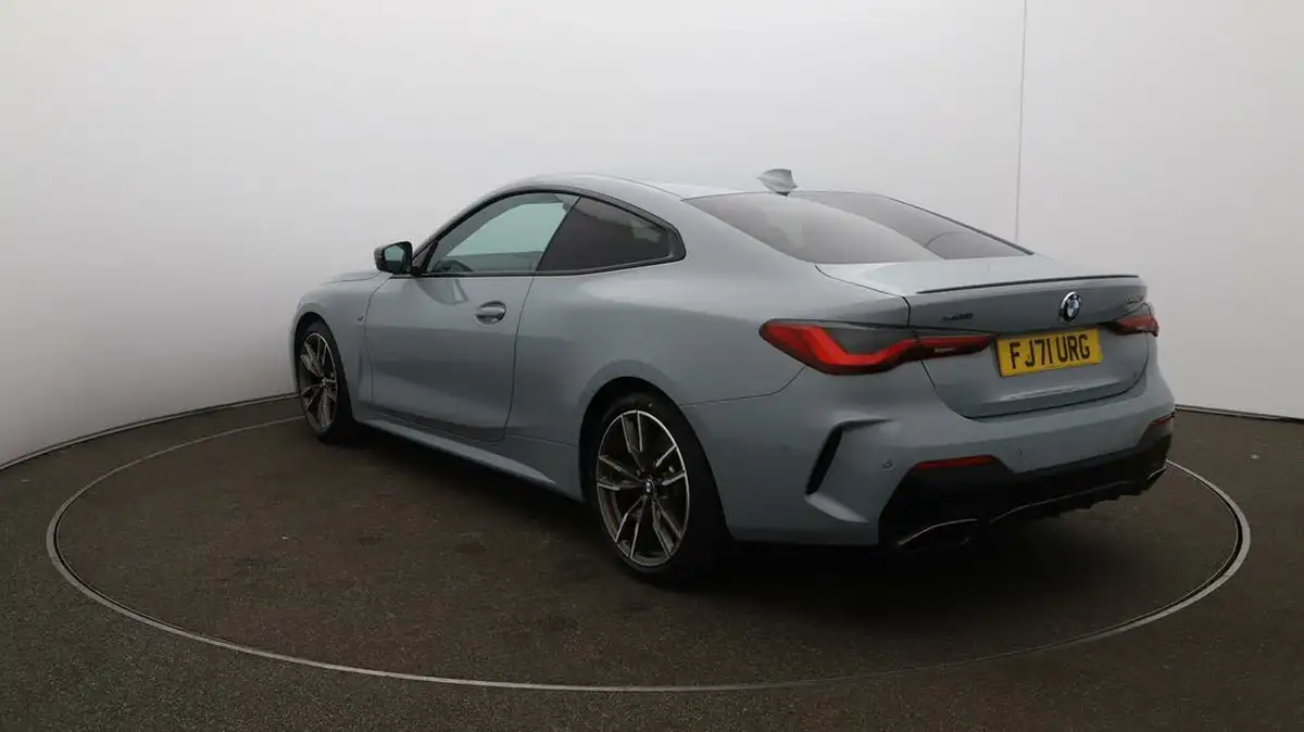 2021-bmw-4-series-30-m440i-xdrive-coupe-2d-big-56