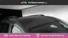 2023-volkswagen-caddy-20tdi-maxi-life-122ps-dsg-small-18