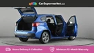 2019-bmw-x1-20-sdrive20i-m-sport-small-11