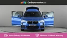 2019-bmw-x1-20-sdrive20i-m-sport-small-7