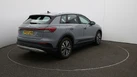 2022-audi-q4-e-tron-35e-sport-station-wagon-small-53