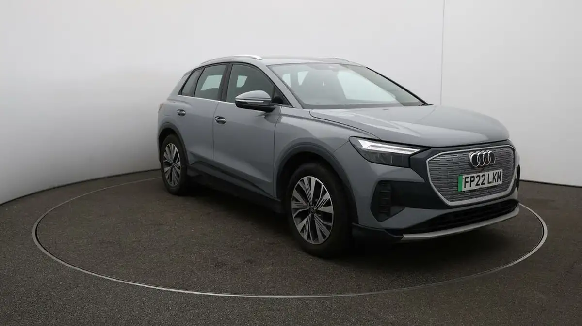 2022-audi-q4-e-tron-35e-sport-station-wagon-big-42