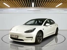 2020-tesla-model-3-e-long-range-small-4