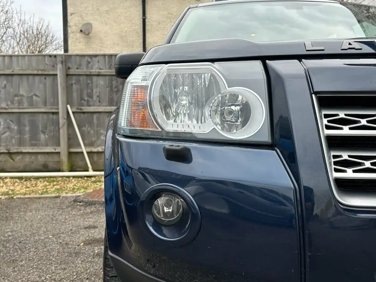 2007-land-rover-freelander-2-22td-gs-big-8