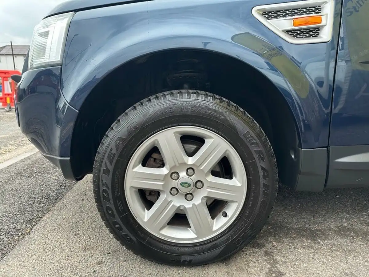 2007-land-rover-freelander-2-22td-gs-big-32