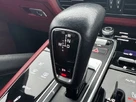 2019-porsche-cayenne-30-v6-s-small-25