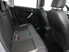 2019-peugeot-2008-suv-12-puretech-allure-premium-130bhp-small-32