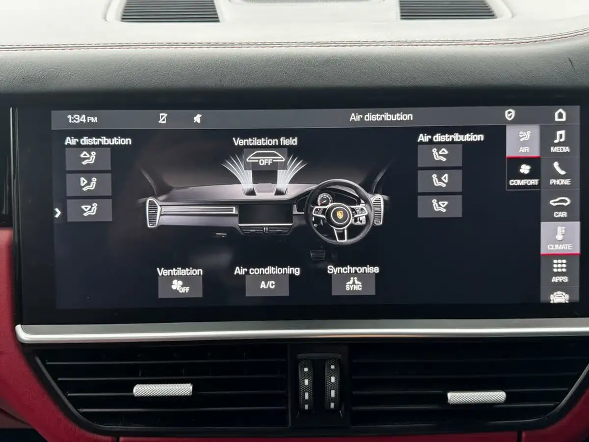2019-porsche-cayenne-30-v6-s-big-62