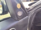 2020-land-rover-discovery-30-sd6-hse-luxury-small-72