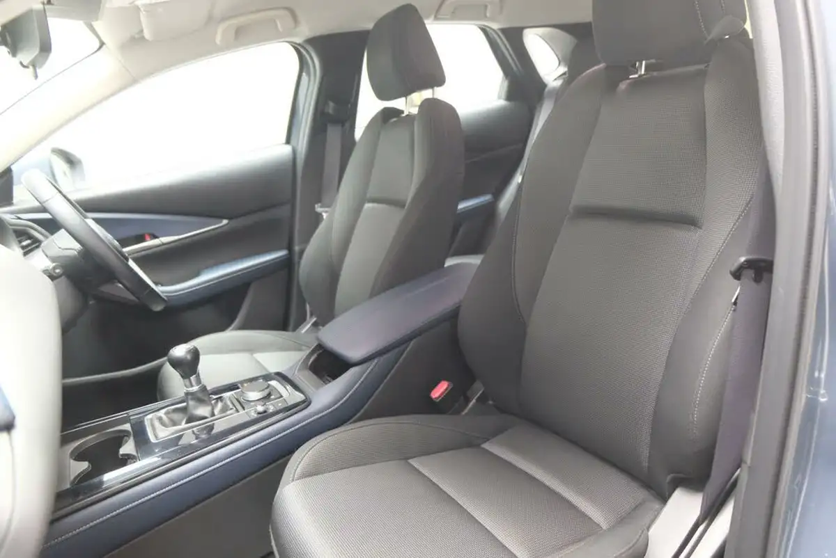 2020-mazda-cx-30-20-skyactiv-x-se-l-big-13