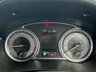 2019-suzuki-vitara-14-boosterjet-sz-t-auto-small-20