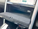 2020-land-rover-discovery-30-sd6-hse-luxury-small-24