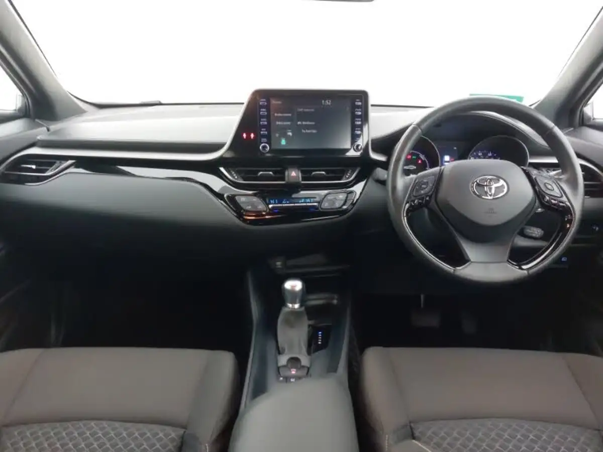 2021-toyota-c-hr-18-vvt-i-icon-big-2