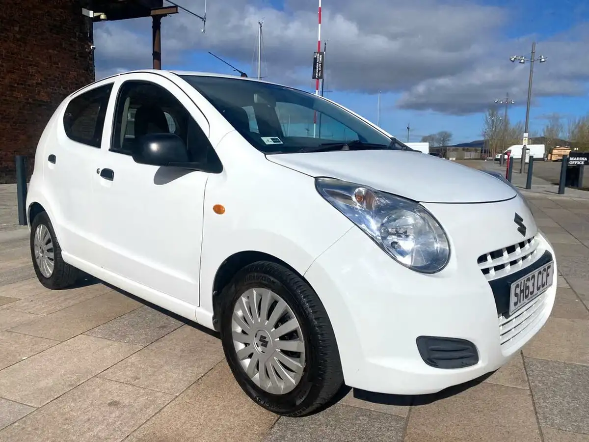 2013-suzuki-alto-10-sz-big-4