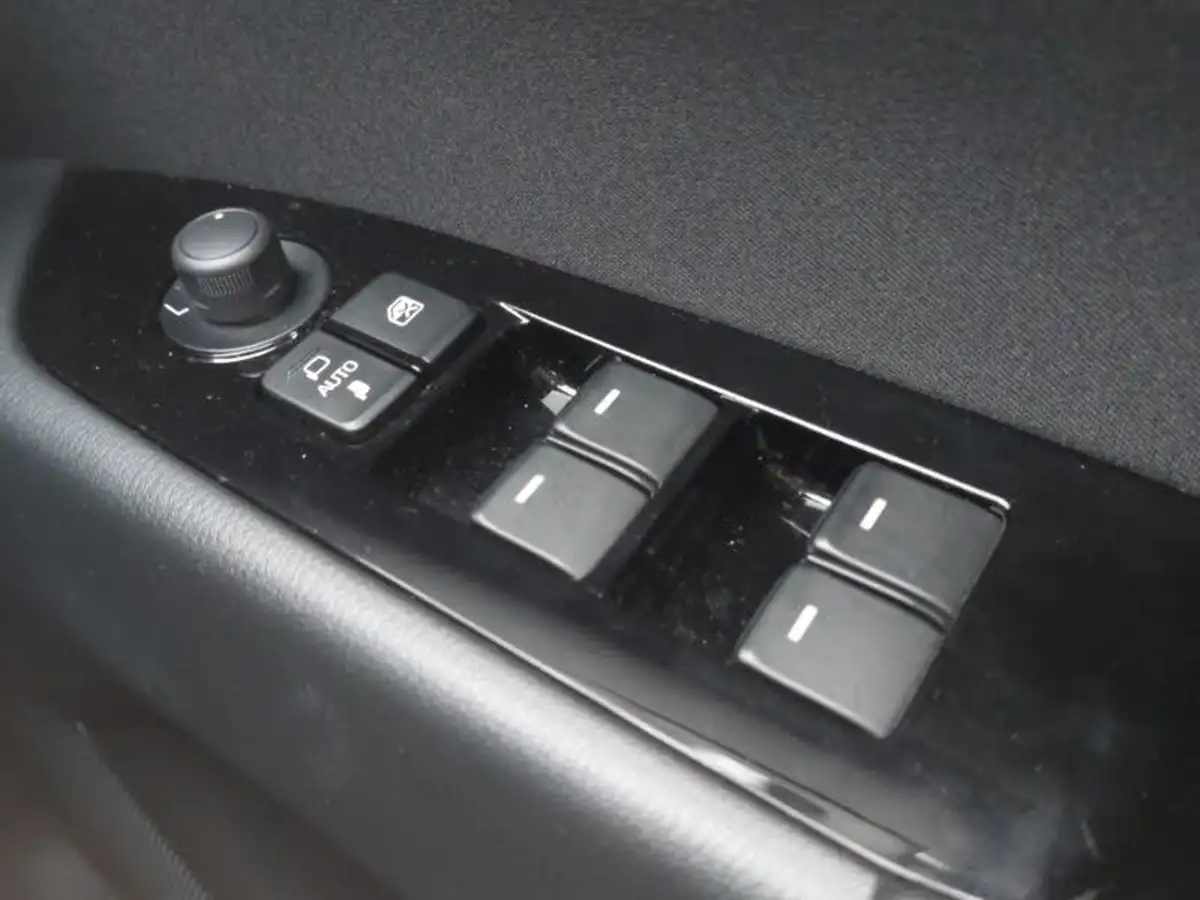 2022-mazda-cx-5-20-se-l-auto-big-11