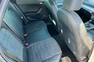 2022-seat-arona-10-tsi-fr-sport-dsg-small-14