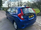 2017-honda-jazz-13-i-vtec-se-cvt-small-8