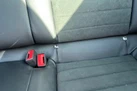 2022-seat-arona-10-tsi-fr-sport-dsg-small-38