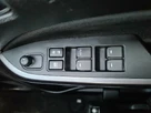 2019-suzuki-vitara-14-boosterjet-sz-t-small-38