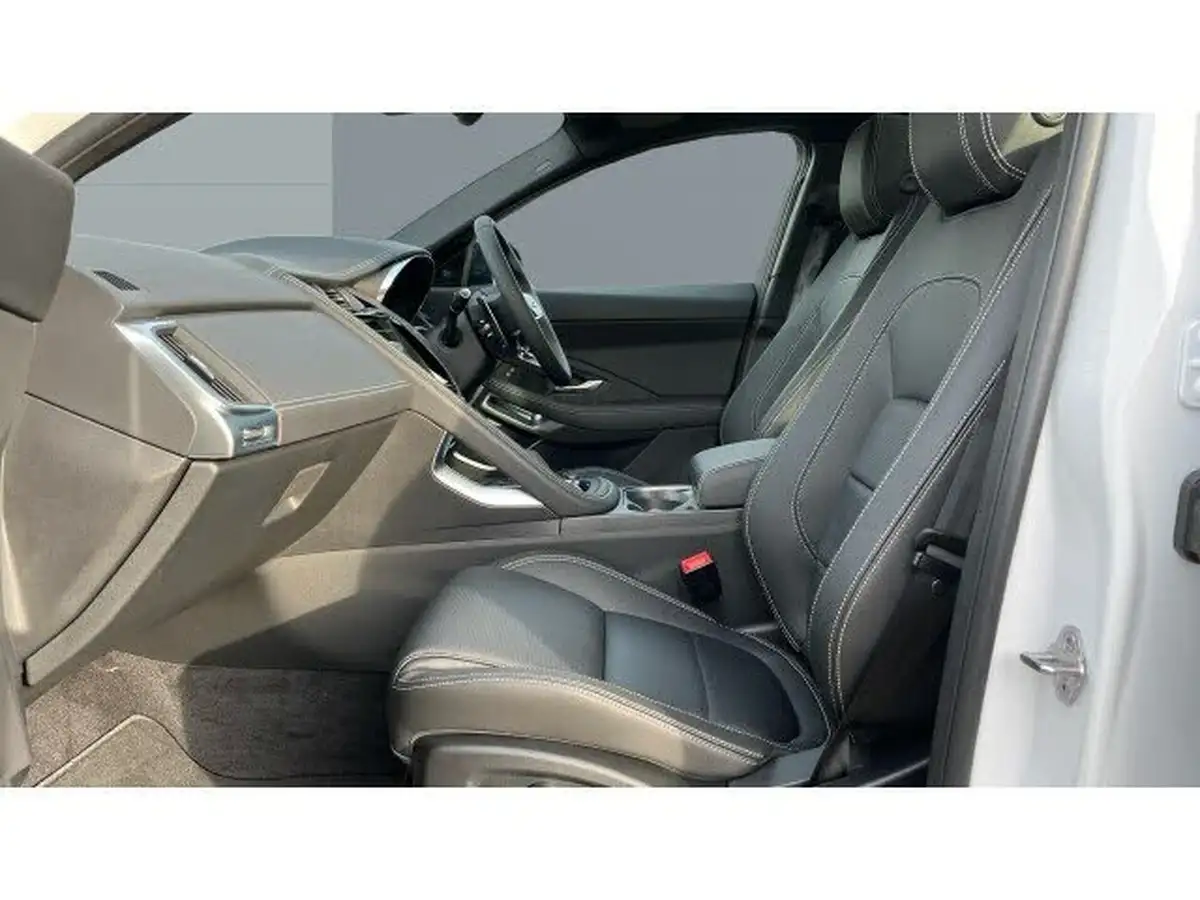 2024-jaguar-e-pace-15-p270e-r-dynamic-se-black-big-2