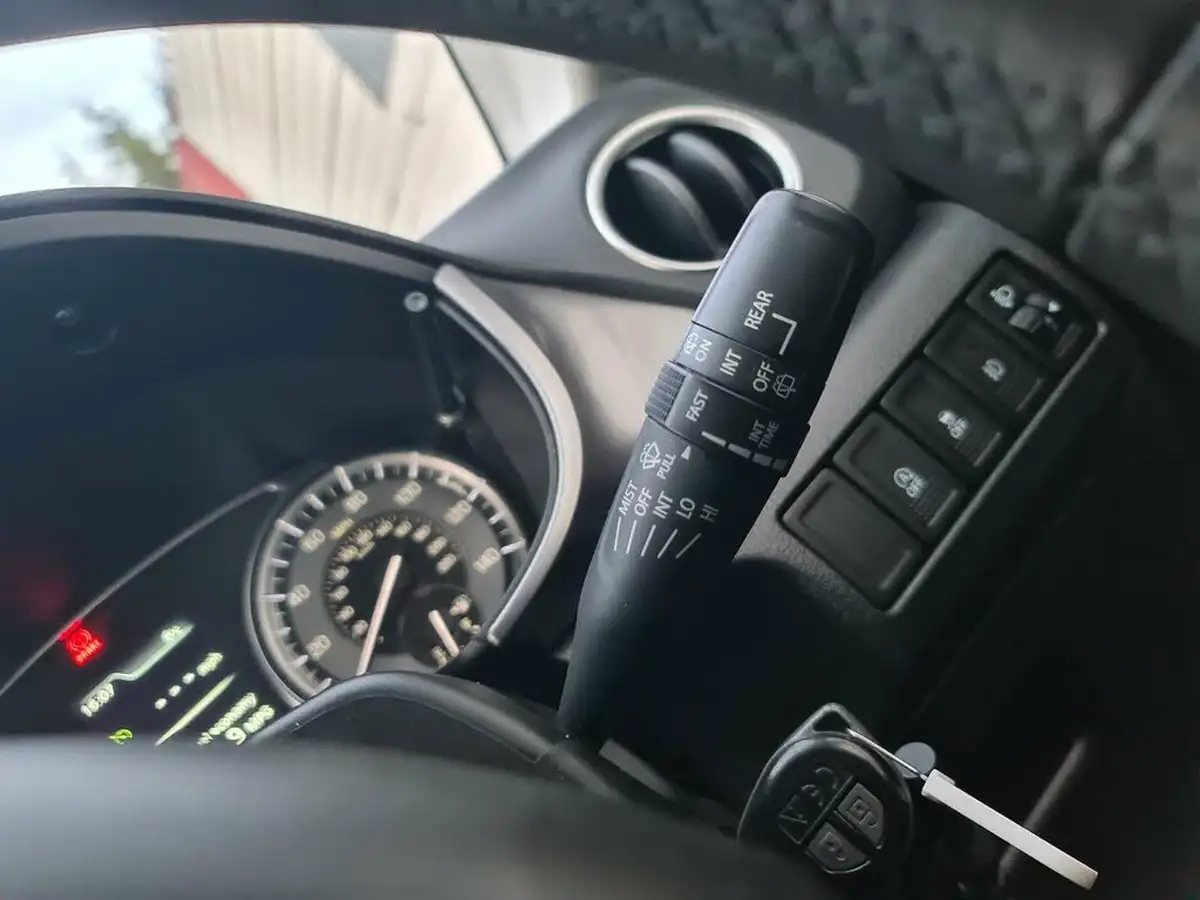 2019-suzuki-vitara-14-boosterjet-sz-t-big-27