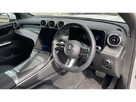 2023-mercedes-benz-glc-class-20-glc300-amg-line-suv-1999cc-small-10