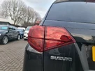 2019-suzuki-vitara-14-boosterjet-sz-t-small-10