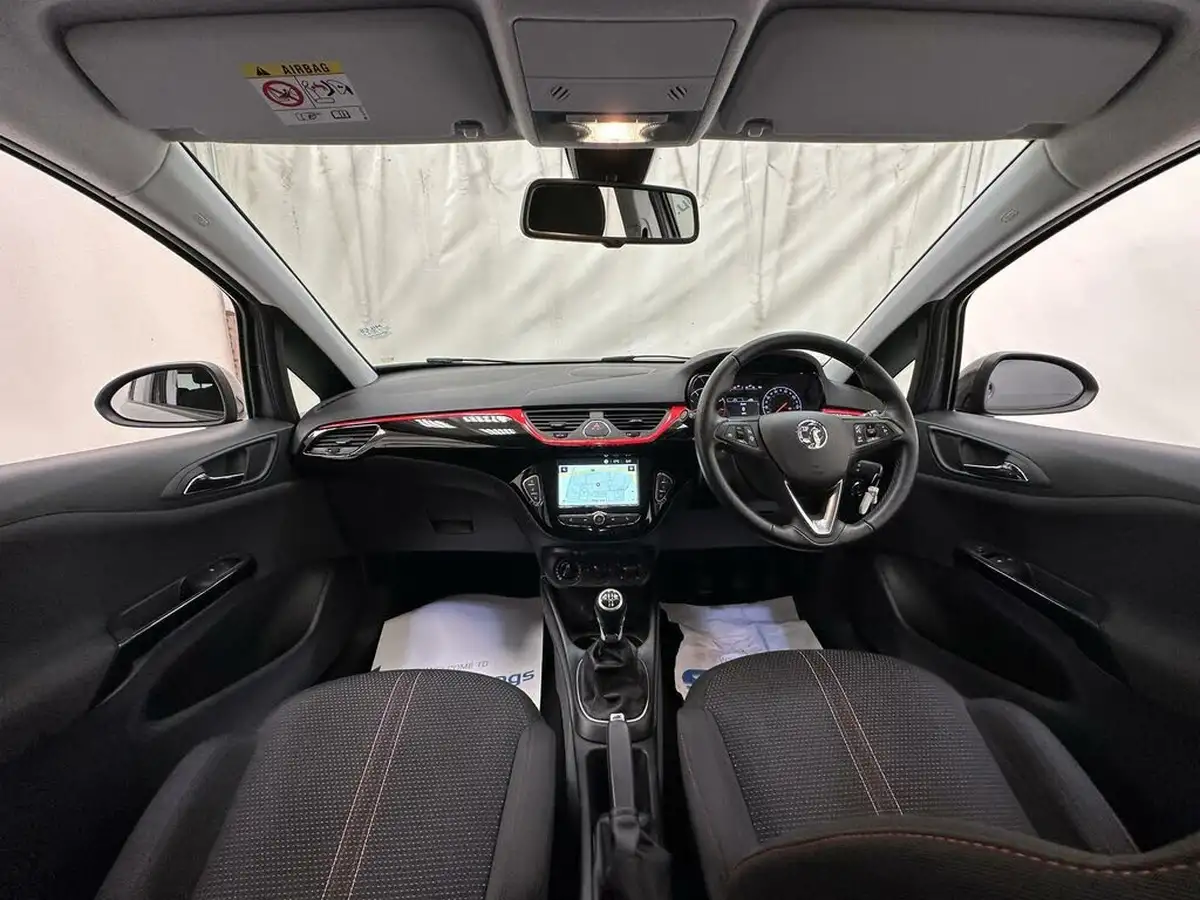 2019-vauxhall-corsa-14i-griffin-75ps-5d-big-18