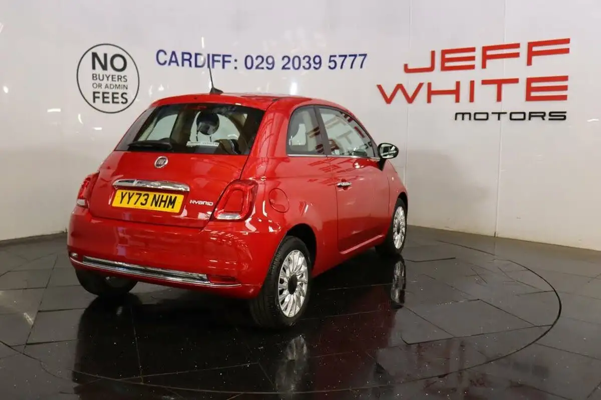 2023-fiat-500-10-big-4