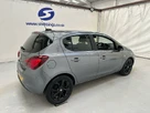 2019-vauxhall-corsa-14i-griffin-75ps-5d-small-5