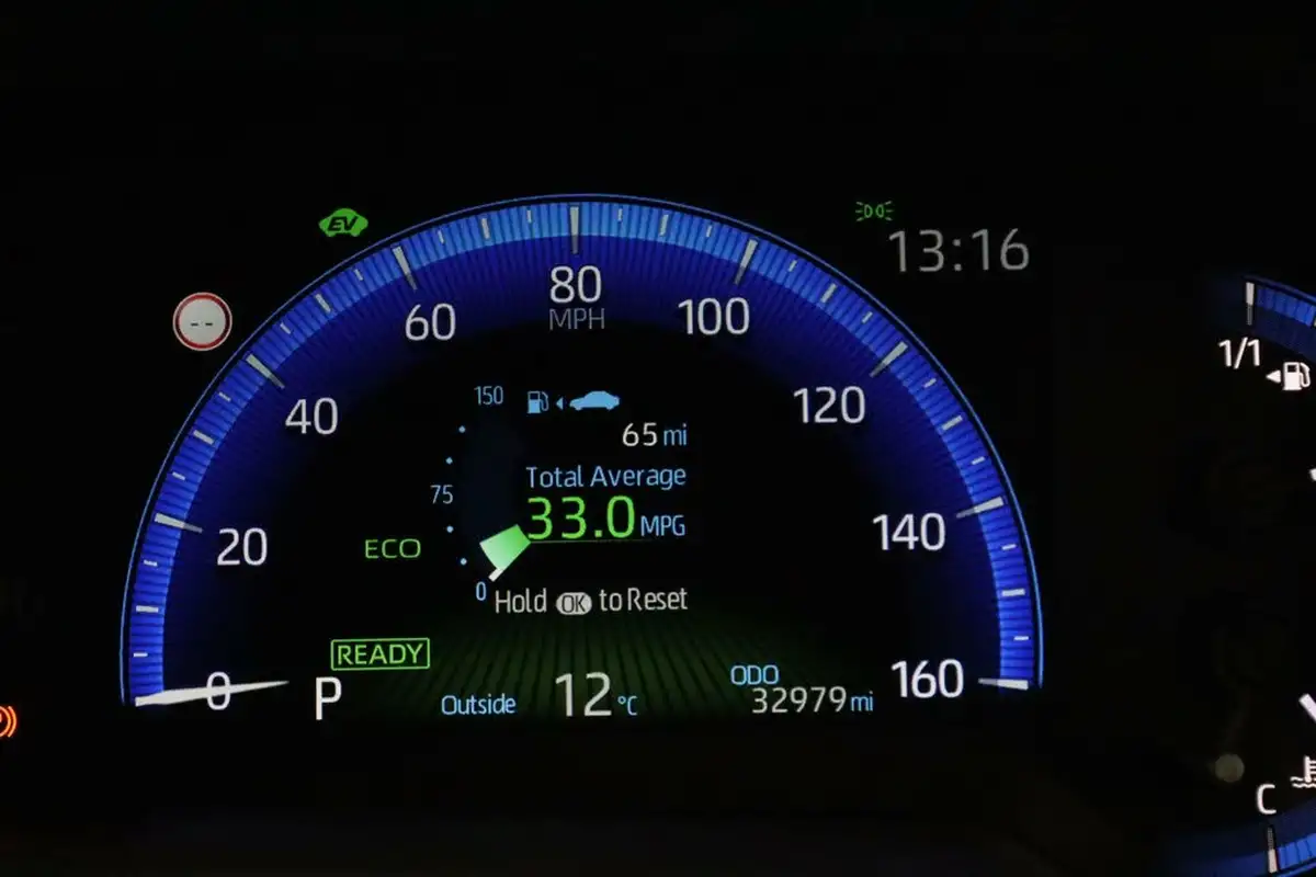 2021-suzuki-swace-18-sz-t-big-18