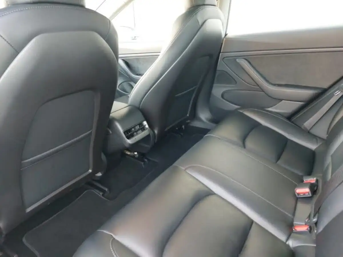 2020-tesla-model-3-e-long-range-big-5