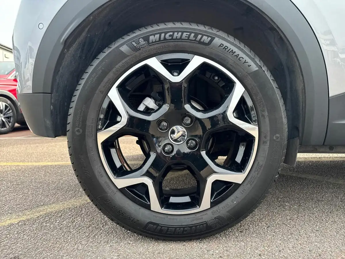 2022-vauxhall-mokka-12-ultimate-130ps-auto-big-7