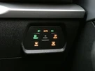 2021-seat-leon-15-tsi-evo-fr-sport-130ps-estate-small-21