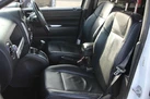 2014-jeep-compass-24-limited-small-14