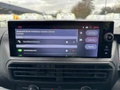 2024-fiat-scudo-small-26
