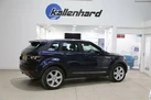 2014-land-rover-range-rover-evoque-22sd4-pure-tech-hatchback-5d-auto-small-32